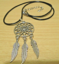 Dream catcher pendant for sale  WOODHALL SPA