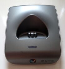 Synergy 6500 ext for sale  WARRINGTON
