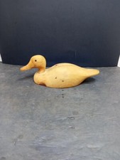 Vintage duck decor for sale  Sebring