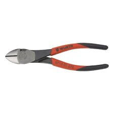 Pinza tronchese 180mm usato  Torrita Tiberina