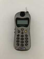 Telefono cellulare vintage usato  Italia