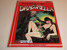 Oncle dracurella be d'occasion Oncle dracurella be d'occasion  Aubervilliers