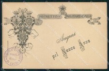 Militari reggimentali distrett usato  Gambolo