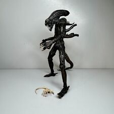 Alien xenomorph action for sale  BRISTOL