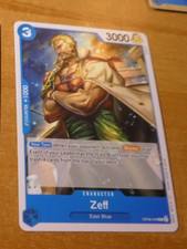 One piece wings d'occasion  Angers-