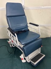 Hausted epc 250 for sale  Mead