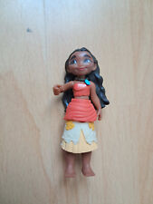 Figurine vaïana moana d'occasion  La Rochelle