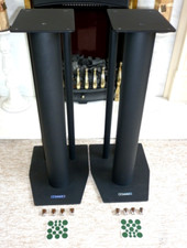Quality mission stance for sale  UK