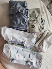 Baby kleidung marken gebraucht kaufen  Landshut