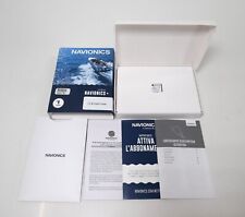 Navionics coastal canada for sale  Pompano Beach