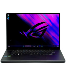 Asus zephyrus g16 for sale  Saint Paul