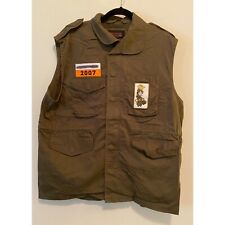 Reunion outfitters vest for sale  Howell