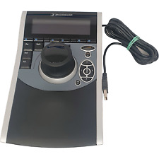 3dconnexion spacepilot usb gebraucht kaufen  Bochum