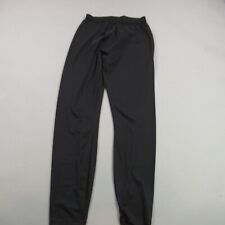 Patagonia leggings mens for sale  Fort Collins