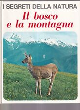 Libro segreti della usato  Italia