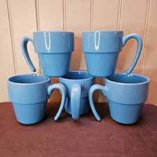 Royal norfolk turquoise for sale  Central Point