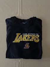 Maglia lakers usato  Cardito