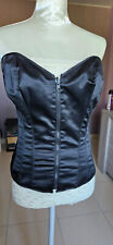 Sexy beau bustier d'occasion  Pithiviers
