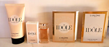 Lancome set idole gebraucht kaufen  Deutschland
