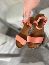 Plakton schuhe mam gebraucht kaufen  Deutschland