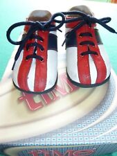 Scarpe bambino primi usato  Italia