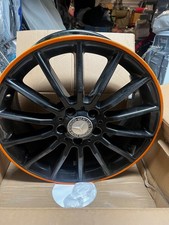 mercedes benz cla rim for sale mercedes benz cla rim for sale Atlanta