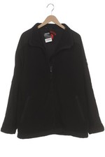 Wellensteyn jacke herren gebraucht kaufen  Berlin