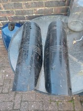 Bsa bantam patrol for sale  AYLESFORD