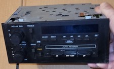 Clean oem delco for sale  Marion