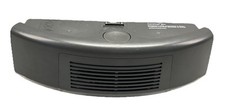 Oem irobot roomba for sale  Indian Trail