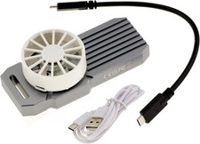 Kalea informatique thunderbolt gebraucht kaufen  Nettetal