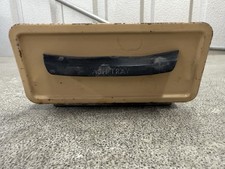 1964 1965 1966 for sale  Mesa