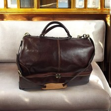 Genuine italian made for sale  Texarkana