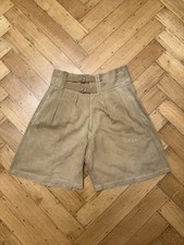 1942 ww2 british for sale  LONDON