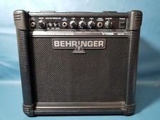 Behringer tone gm108 for sale  Fort Wayne
