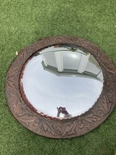 Copper arts crafts for sale  ST. COLUMB