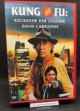 Kung rückkehr legende gebraucht kaufen  Düsseldorf