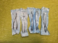 Konvolut instrumente mnident gebraucht kaufen  Nürnberg