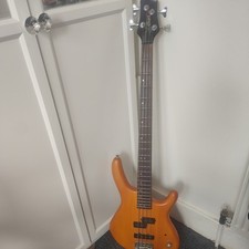 Cort acton bass for sale  CROYDON