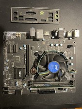 intel 4400 usato intel 4400 usato Italia