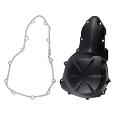 Engine stator crankcase for sale  Ontario