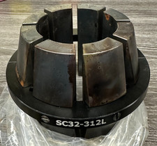 Gates 312 hydraulic for sale  Hilmar
