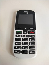 Doro phoneeasy 508 for sale  YORK