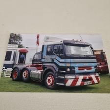 Malcolm ltd haulage for sale  WARE