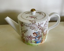 Wedgwood playmate series for sale  ROYSTON