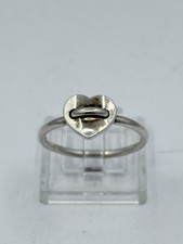 Coach sterling silver for sale  Lebanon