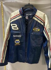 nascar leather jacket for sale nascar leather jacket for sale Detroit