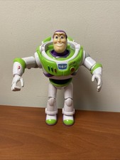 2018 mattel disney for sale  Springfield