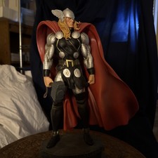 Mighty thor modern for sale  Sarasota