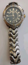 35mm seiko kinetic for sale  Louisville